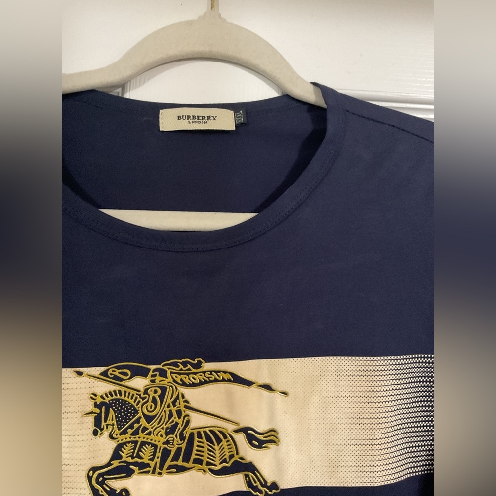 Designer Shirt - Picture 6 of 8